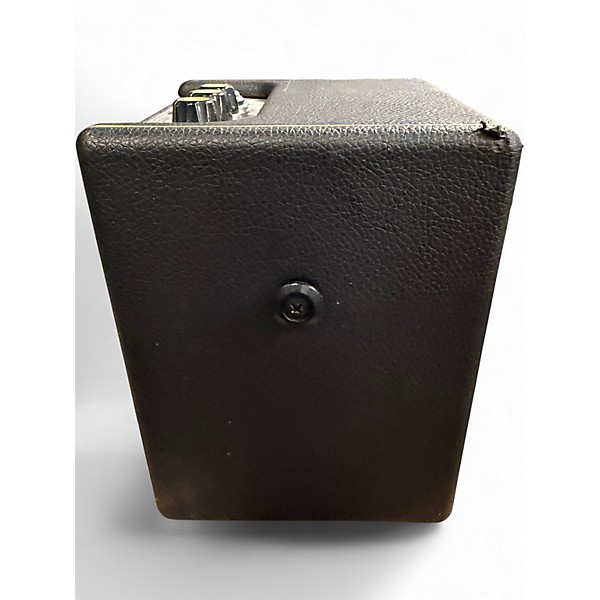 Used Positive Grid SPARK MINI Battery Powered Amp