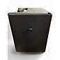 Used Positive Grid SPARK MINI Battery Powered Amp