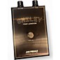 Used JHS SMILEY Effect Pedal thumbnail