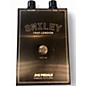 Used JHS SMILEY Effect Pedal