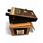 Used JHS SMILEY Effect Pedal