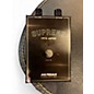 Used JHS Pedals SUPREME Effect Pedal thumbnail