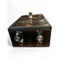 Used JHS Pedals SUPREME Effect Pedal