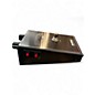 Used JHS Pedals SUPREME Effect Pedal