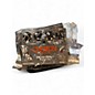Used Retro-Sonic VINTAGE VIBES Effect Pedal thumbnail