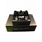 Used Source Audio NEMESIS ADT Effect Pedal thumbnail