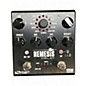 Used Source Audio NEMESIS ADT Effect Pedal