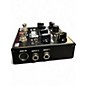 Used Source Audio NEMESIS ADT Effect Pedal