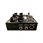 Used Source Audio NEMESIS ADT Effect Pedal