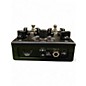 Used Source Audio NEMESIS ADT Effect Pedal