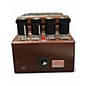 Used BOSS OC3 Super Octave Effect Pedal