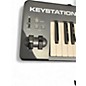 Used M-Audio Keystation 88 MIDI Controller thumbnail