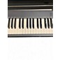 Used M-Audio Keystation 88 MIDI Controller
