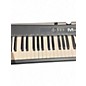 Used M-Audio Keystation 88 MIDI Controller
