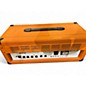 Used Orange Amplifiers SUPER CRUSH 100 Solid State Guitar Amp Head