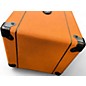 Used Orange Amplifiers SUPER CRUSH 100 Solid State Guitar Amp Head