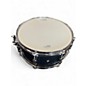 Used SONOR 13in AQX Midnight Sparkle Drum thumbnail