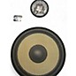 Used KRK RP8G5 PAIR Powered Monitor