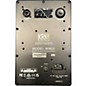 Used KRK RP8G5 PAIR Powered Monitor