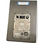 Used KRK RP8G5 PAIR Powered Monitor