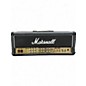 Used Marshall TSL100 JCM2000 Triple Super Lead Tube Guitar Amp Head thumbnail