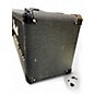 Used Marshall TSL100 JCM2000 Triple Super Lead Tube Guitar Amp Head