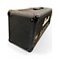 Used Marshall TSL100 JCM2000 Triple Super Lead Tube Guitar Amp Head