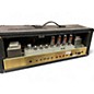 Used Marshall TSL100 JCM2000 Triple Super Lead Tube Guitar Amp Head