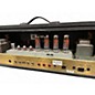 Used Marshall TSL100 JCM2000 Triple Super Lead Tube Guitar Amp Head