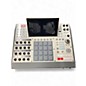 Used Akai Professional MPC X SE Production Controller thumbnail