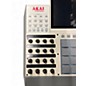 Used Akai Professional MPC X SE Production Controller