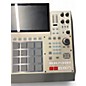 Used Akai Professional MPC X SE Production Controller