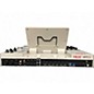 Used Akai Professional MPC X SE Production Controller