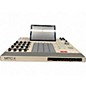 Used Akai Professional MPC X SE Production Controller