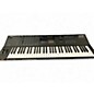 Used Akai Professional MPC Key 61 Keyboard Workstation thumbnail