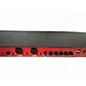 Used Akai Professional MPC Key 61 Keyboard Workstation