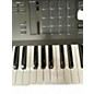 Used Akai Professional MPC Key 61 Keyboard Workstation