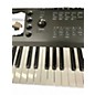 Used Akai Professional MPC Key 61 Keyboard Workstation