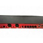 Used Akai Professional MPC Key 61 Keyboard Workstation