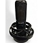 Used Sony C-100 Condenser Microphone thumbnail