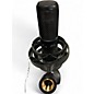 Used Sony C-100 Condenser Microphone