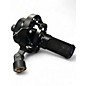 Used Sony C-100 Condenser Microphone