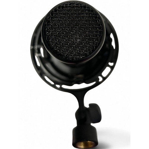 Used Sony C-100 Condenser Microphone