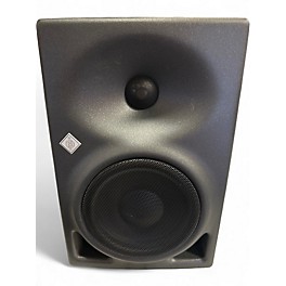 Used Neumann KH120A Powered Monitor