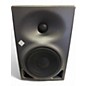 Used Neumann KH120A Powered Monitor thumbnail