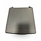 Used Neumann KH120A Powered Monitor