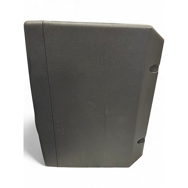 Used Neumann KH120A Powered Monitor