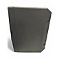 Used Neumann KH120A Powered Monitor