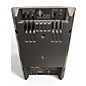 Used Neumann KH120A Powered Monitor