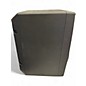 Used Neumann KH120A Powered Monitor